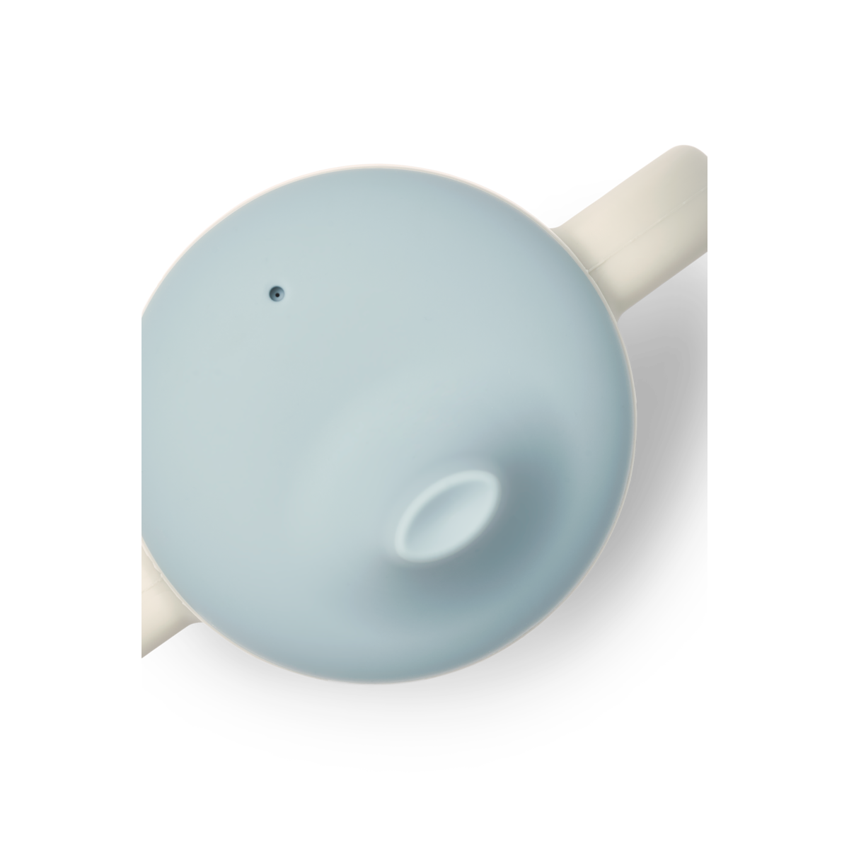 Liewood - Neil - Sippy Cup - Bicchiere in Silicone con Beccuccio - Aviatori