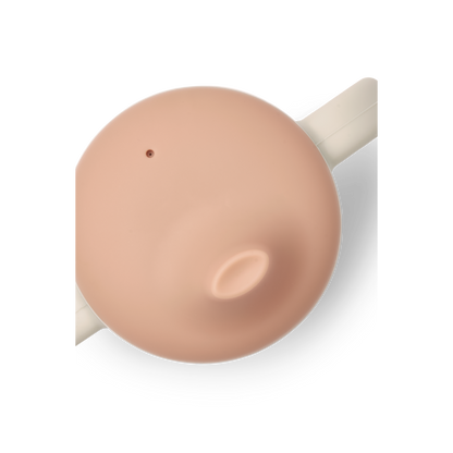 Liewood - Neil - Sippy Cup - Bicchiere in Silicone con Beccuccio - Sogni