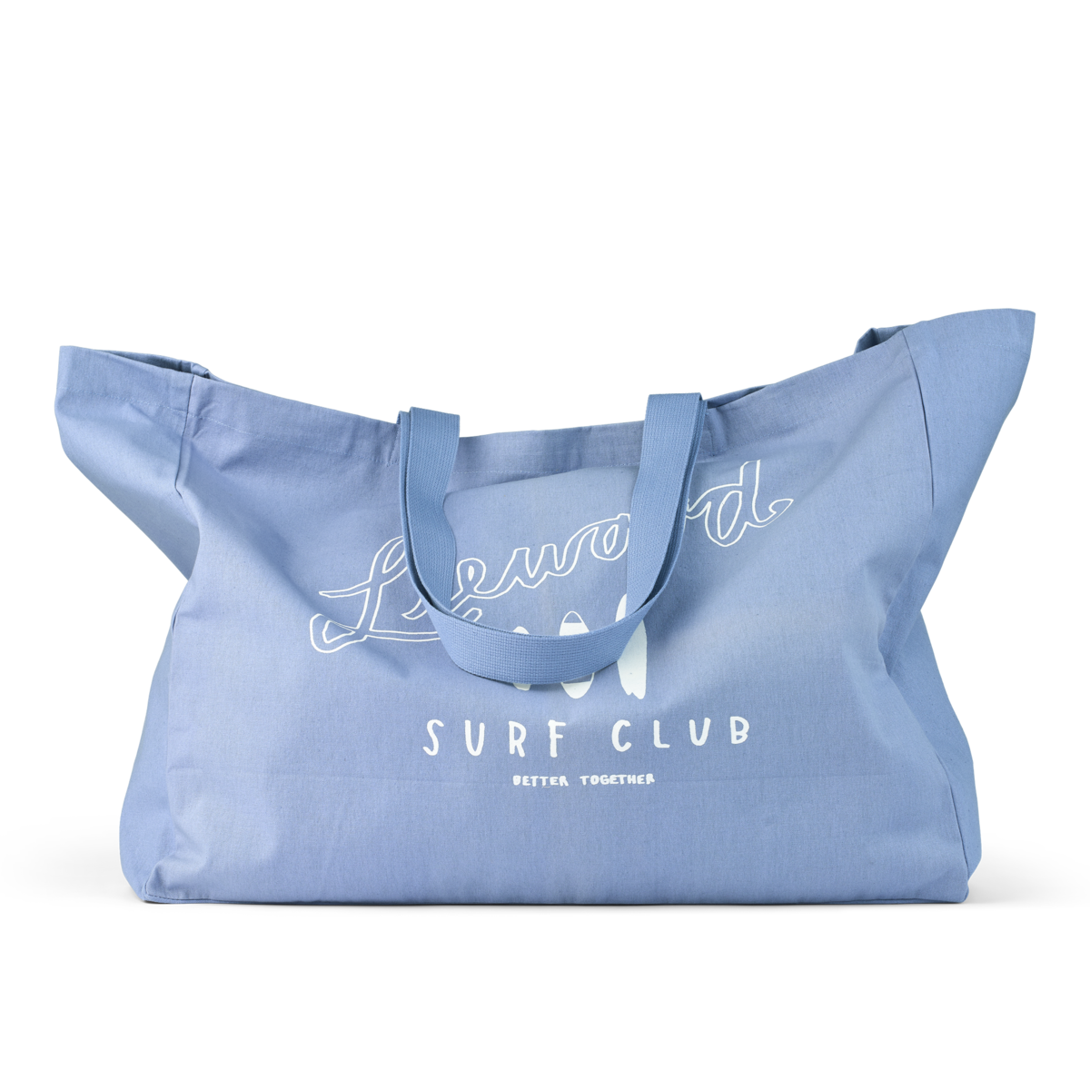 Liewood - Maxi Totebag - Surf