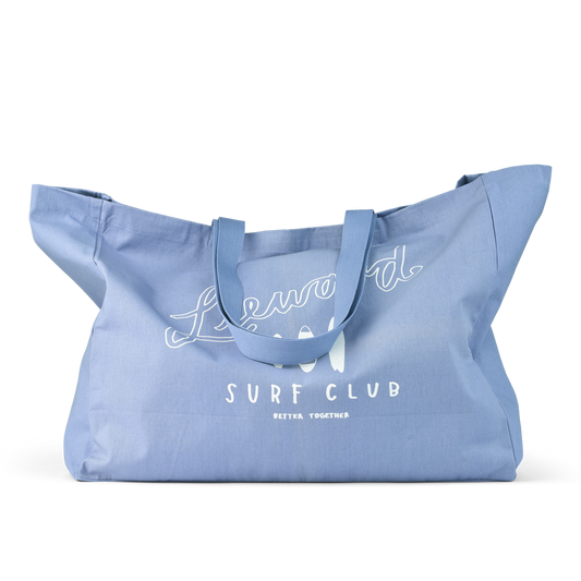 Liewood - Maxi Totebag - Surf