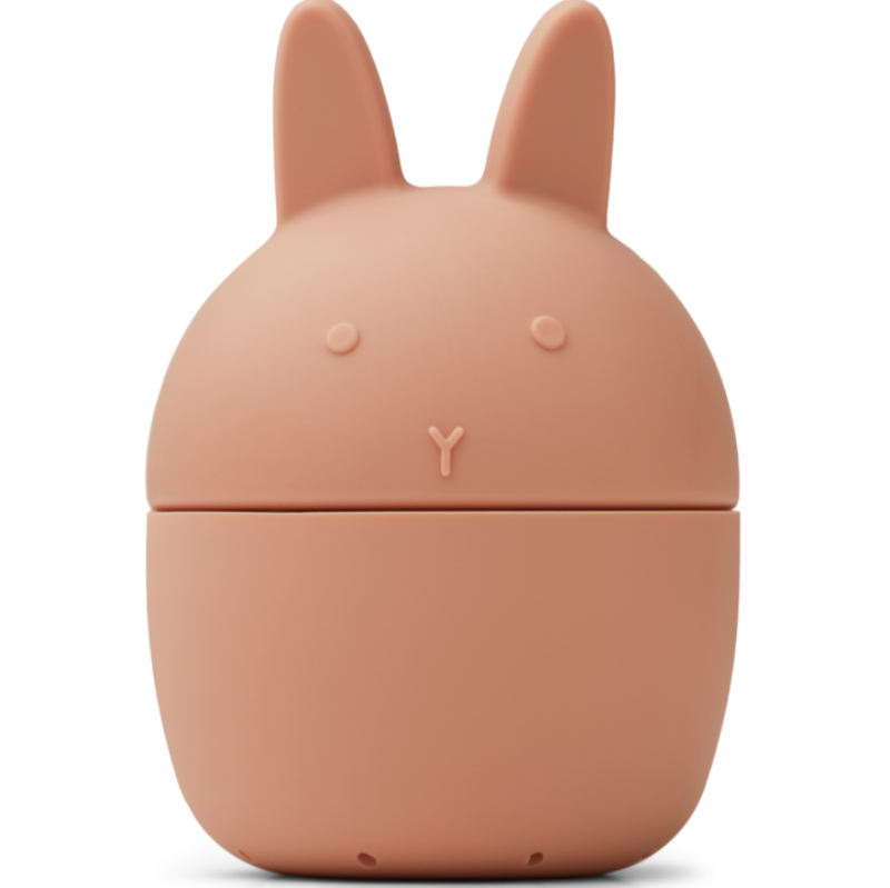 Liewood - Gaby - Set giochi per il bagnetto in silicone