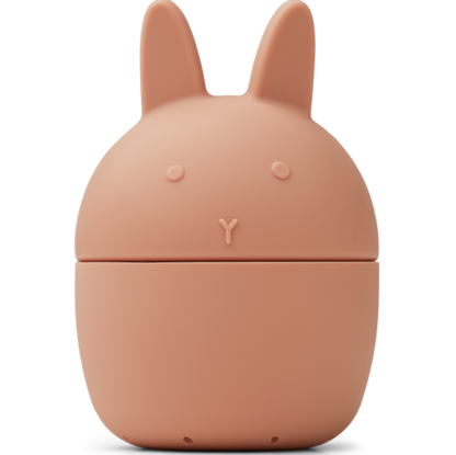 Liewood - Gaby - Set giochi per il bagnetto in silicone