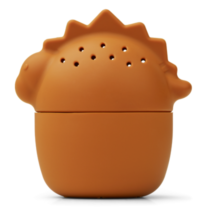 Liewood - Gaby - Set giochi per il bagnetto in silicone