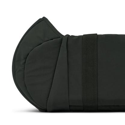 Liewood - Amber - Babylift e fasciatoio per neonato