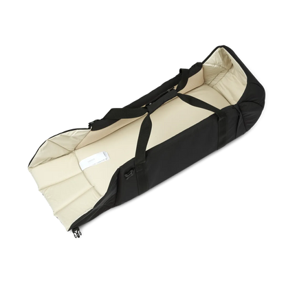 Liewood - Amber - Babylift e fasciatoio per neonato