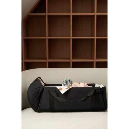 Liewood - Amber - Babylift e fasciatoio per neonato