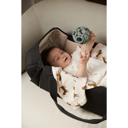 Liewood - Amber - Babylift e fasciatoio per neonato