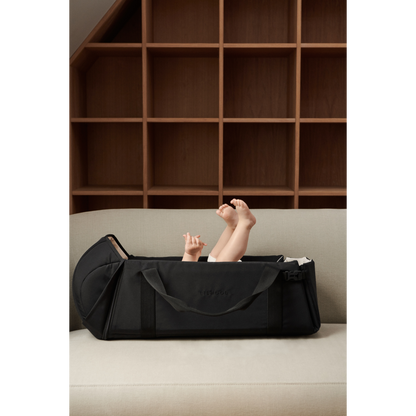 Liewood - Amber - Babylift e fasciatoio per neonato