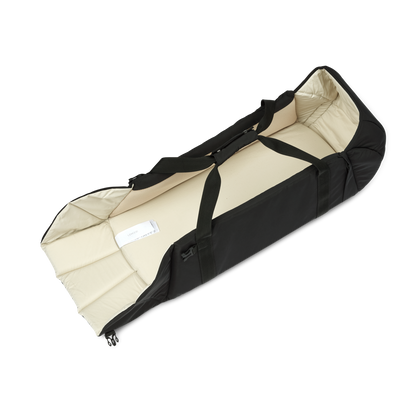 Liewood - Amber - Babylift e fasciatoio per neonato