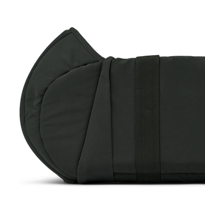 Liewood - Amber - Babylift e fasciatoio per neonato