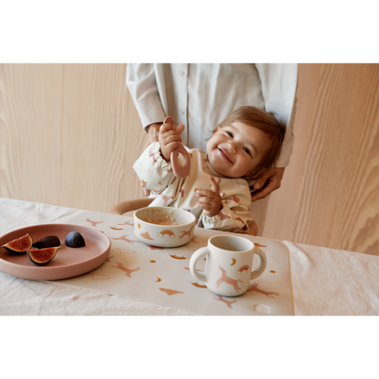 Liewood - Vivi - Set Pappa 4 Pezzi - Sogni