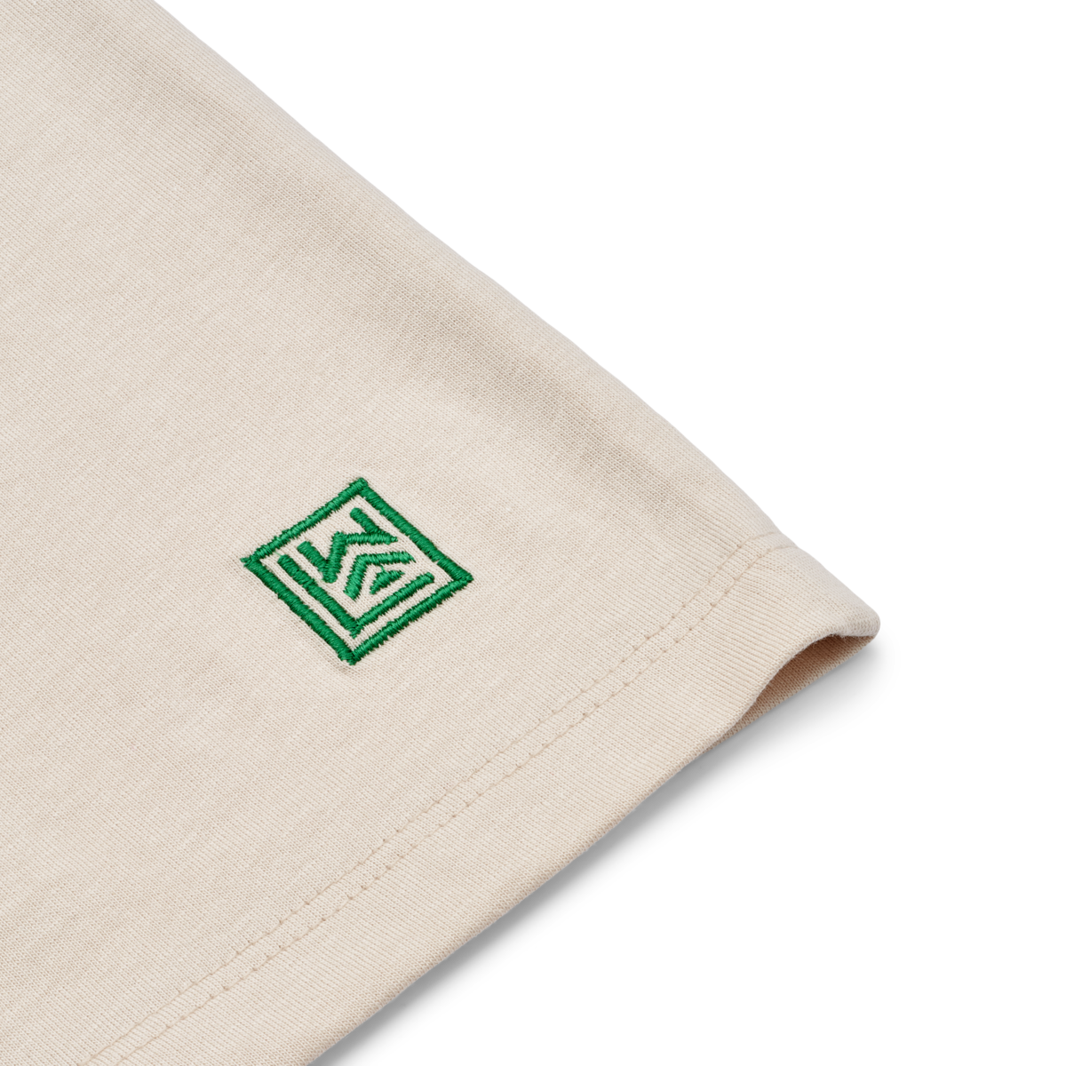 Liewood - Apia - Maglia a maniche lunghe - Coccodrillo