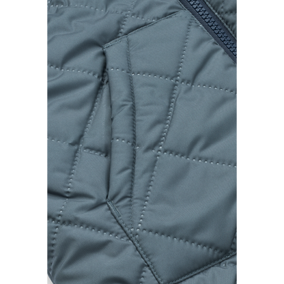 Liewood - Jackson - Giacca reversibile - Blu