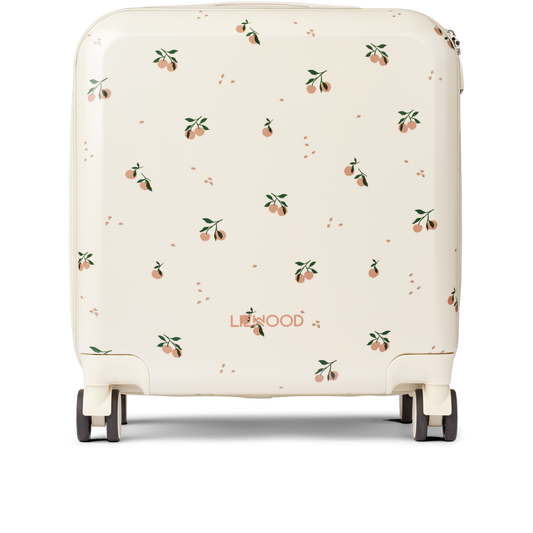 Liewood - Hollie - Trolley rigido - Pesche