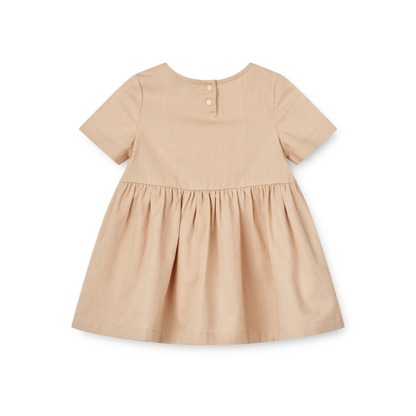 Liewood - Livia - Abito Bambina - Mela