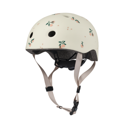 Liewood - Hilary - Casco da bici - Pesche