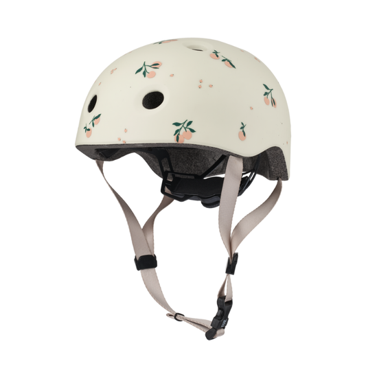 Liewood - Hilary - Casco da bici - Pesche