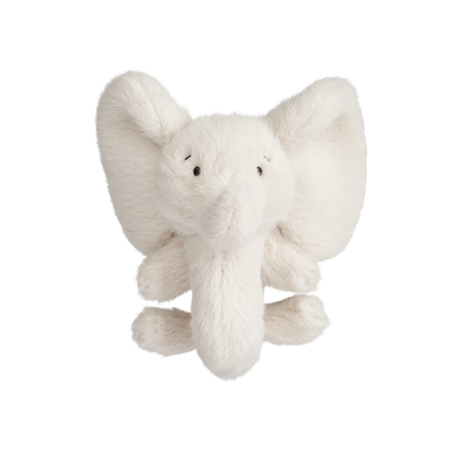 Liewood Romain Sonaglio Elefantino | Bimbi