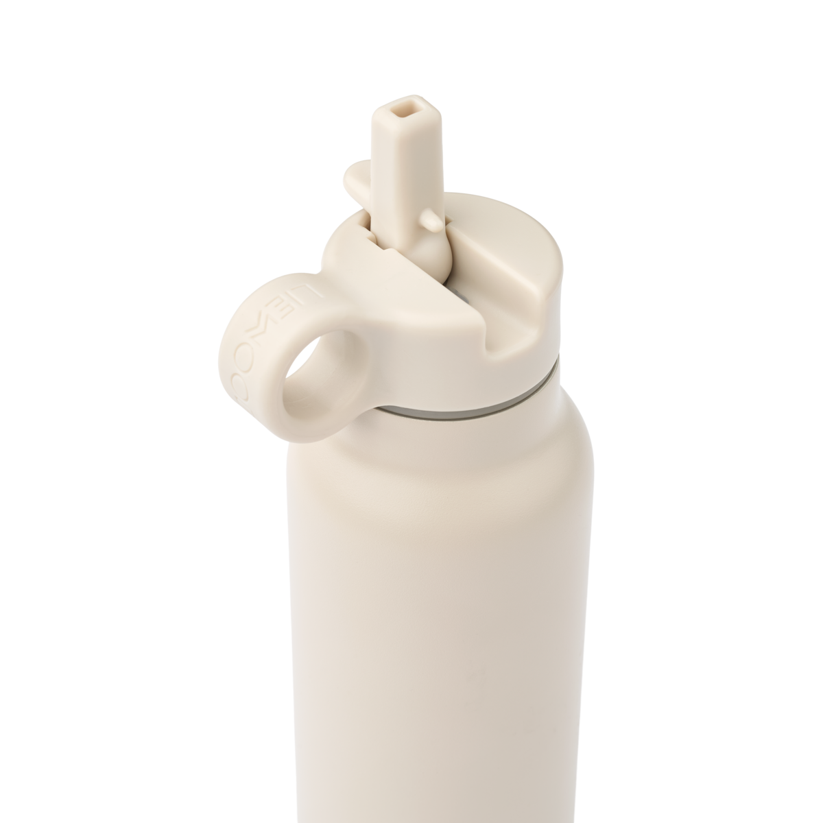 Liewood - Falk - Borraccia Termica Panda 350ml | Bambini