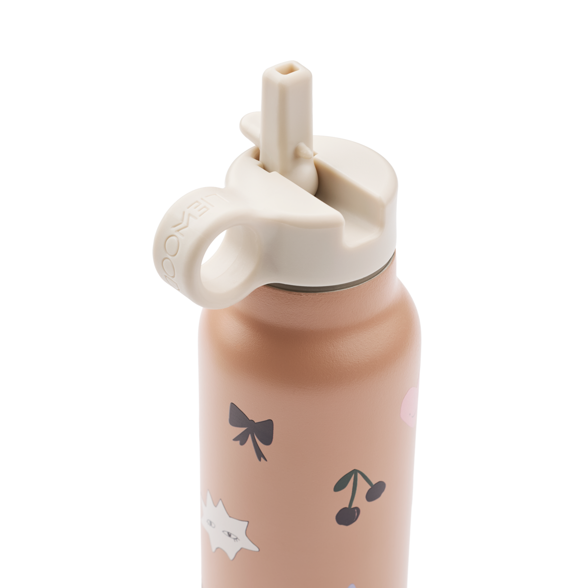 Liewood - Falk - Borraccia Termica Mood 350ml | Bambini