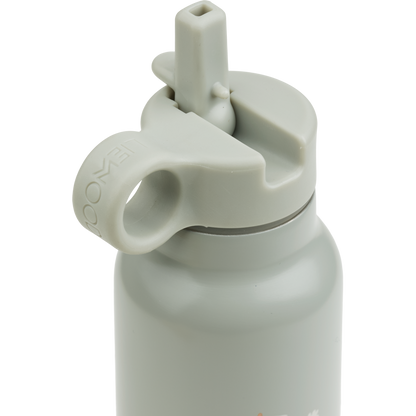 Liewood - Falk - Borraccia Termica Veicoli 350ml | Bambini