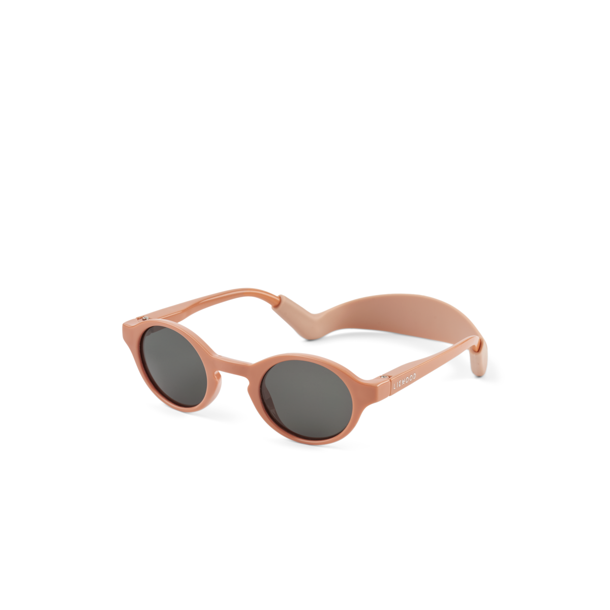 Liewood - Stacey - Occhiali da sole Baby - Rosa