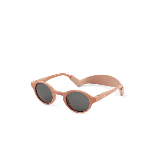 Liewood - Stacey - Occhiali da sole Baby - Rosa