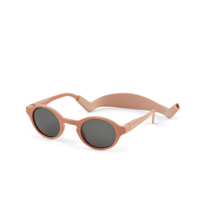 Liewood - Stacey - Occhiali da sole Baby - Rosa
