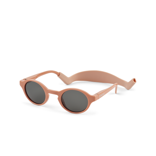 Liewood - Stacey - Occhiali da sole Baby - Rosa