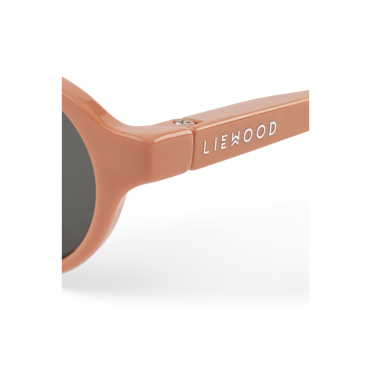 Liewood - Stacey - Occhiali da sole Baby - Rosa
