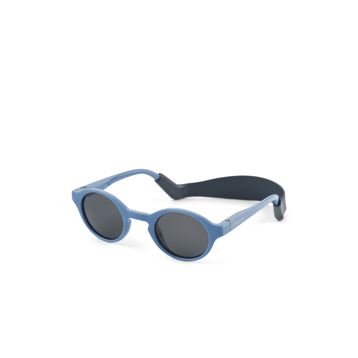 Liewood - Stacey - Occhiali da sole Baby - Blu