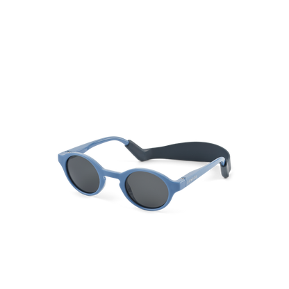 Liewood - Stacey - Occhiali da sole Baby - Blu