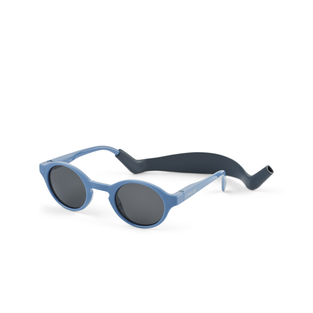 Liewood - Stacey - Occhiali da sole Baby - Blu