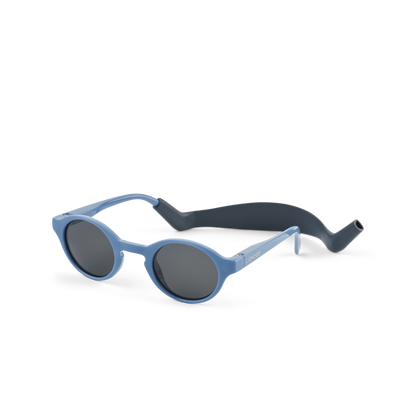 Liewood - Stacey - Occhiali da sole Baby - Blu