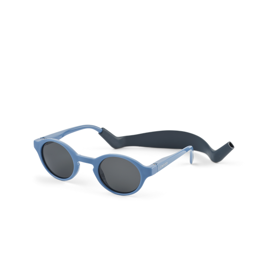 Liewood - Stacey - Occhiali da sole Baby - Blu