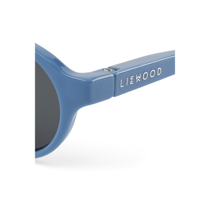 Liewood - Stacey - Occhiali da sole Baby - Blu