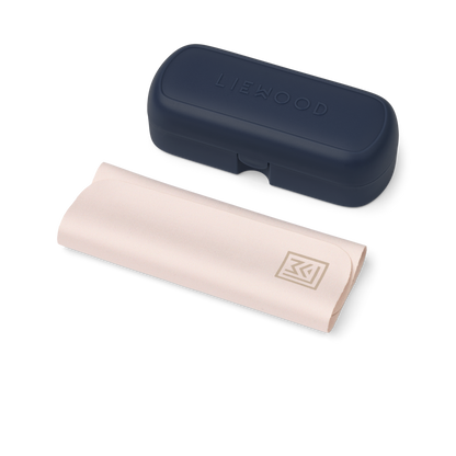 Liewood - Stacey - Occhiali da sole Baby - Blu