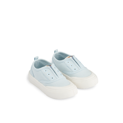 Liewood - Danilo - Sneakers senza lacci - Azzurro