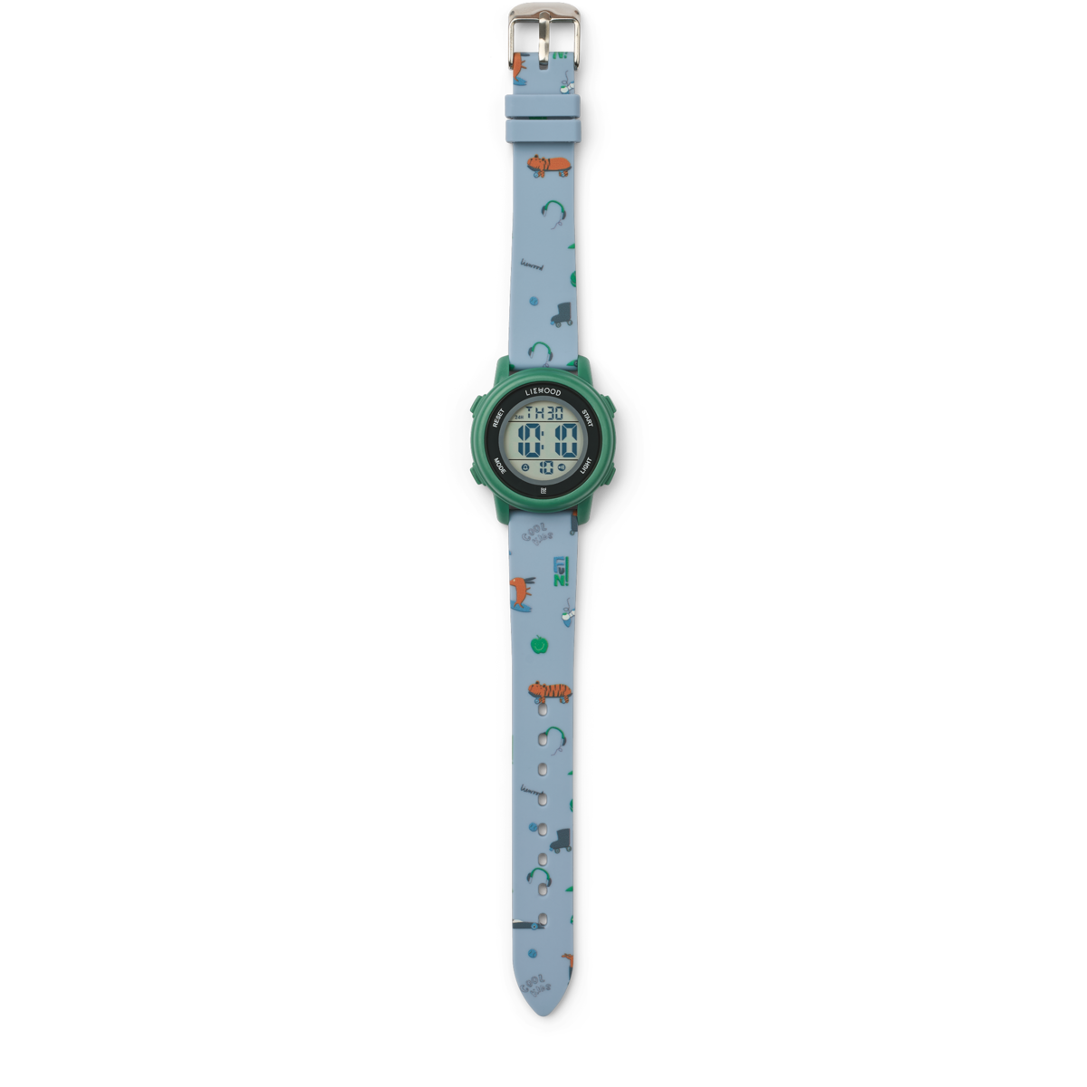 Liewood - Sussi - Orologio da Polso - Fun