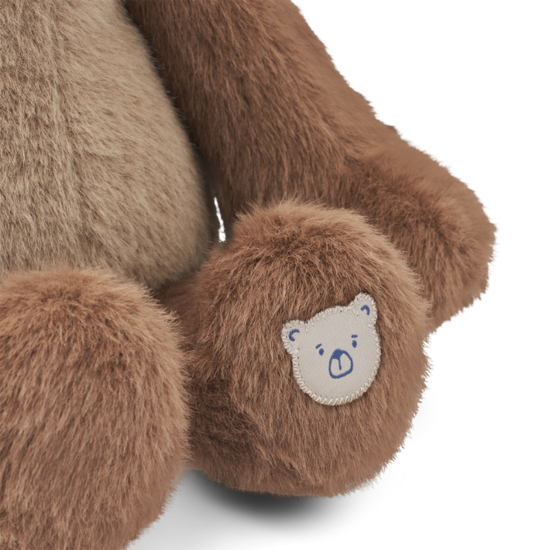 Liewood - Berto - Renna di peluche morbida - 23cm