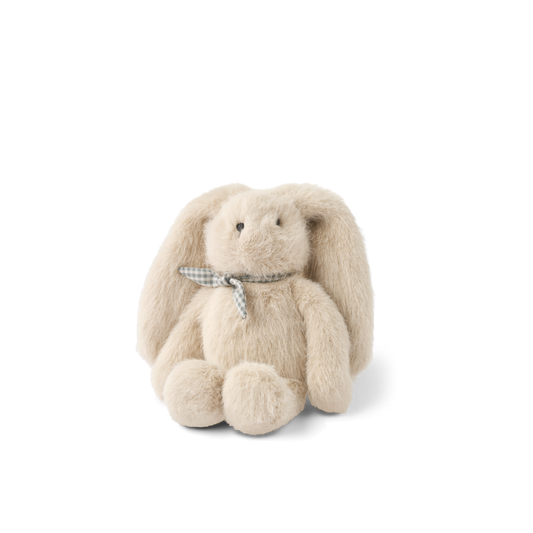 Liewood - Dania - Coniglietto di peluche morbido