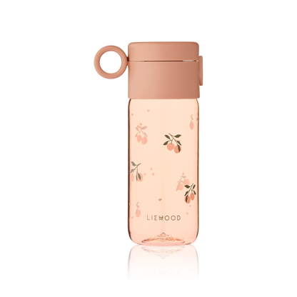 Liewood - Clemence - Borraccia in Tritan 350ml - Pesche