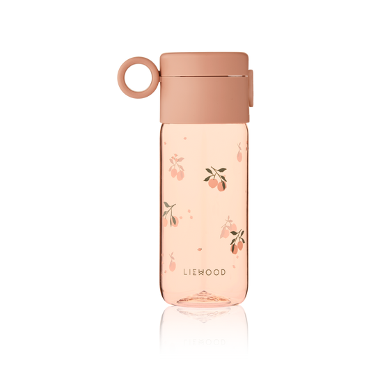 Liewood - Clemence - Borraccia in Tritan 350ml - Pesche