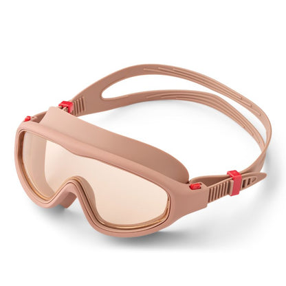Liewood - Kerem - Maschera da nuoto - Rosa