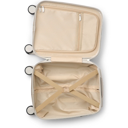 Liewood - Norelle - Trolley rigido - Animali del Mare