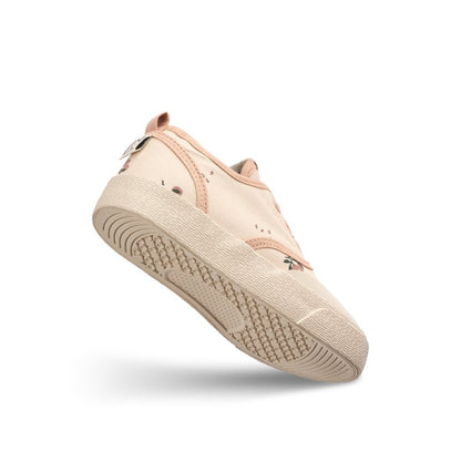 Liewood - Danilo - Sneakers senza lacci - Pesche