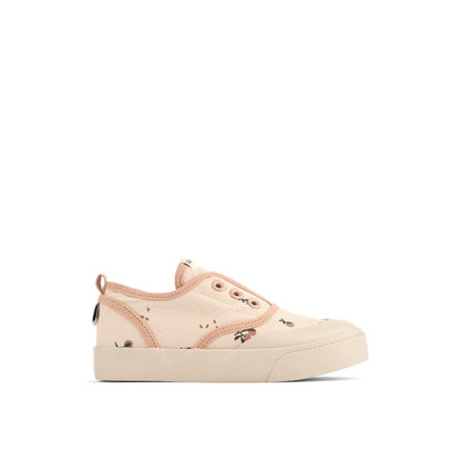 Liewood - Danilo - Sneakers senza lacci - Pesche