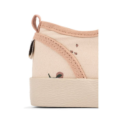 Liewood - Danilo - Sneakers senza lacci - Pesche