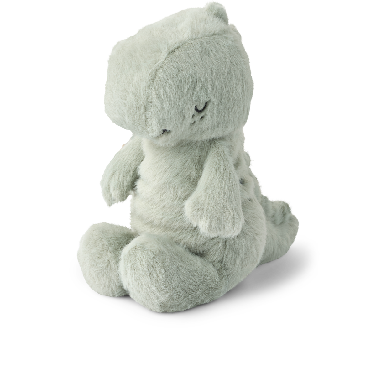 Liewood - Berto - Dinosauro di peluche morbido