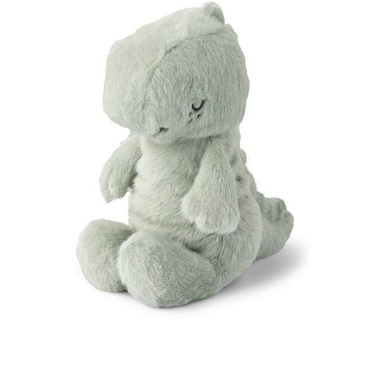 Liewood - Berto - Dinosauro di peluche morbido